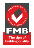 Federation of Master Builders 